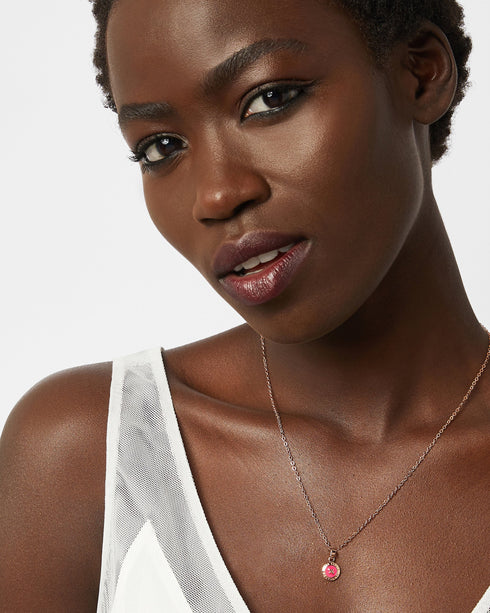 ELVINA - Ted Baker Outlet Jewellery