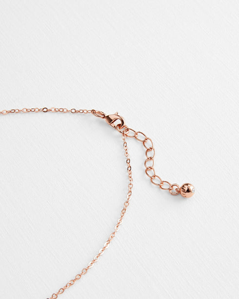 ELVINA - Ted Baker Outlet Jewellery