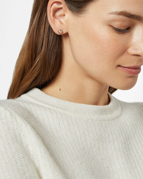 SINAA - Ted Baker Outlet Jewellery