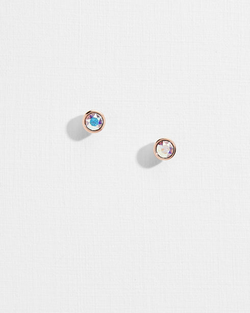 SINAA - Ted Baker Outlet Jewellery