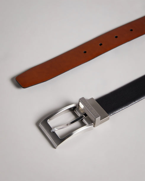 KARMER - Ted Baker Belts