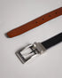 KARMER - Ted Baker Belts