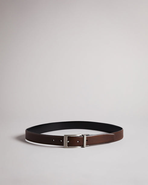KARMER - Ted Baker Belts