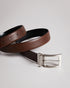 KARMER - Ted Baker Belts