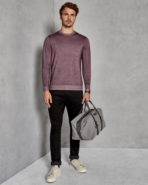 BUNTING - Ted Baker Outlet Denim