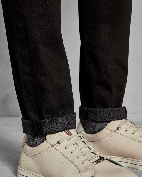 BUNTING - Ted Baker Outlet Denim