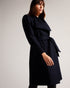 SANDRA - Ted Baker Outlet Outerwear