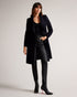 SANDRA - Ted Baker Outlet Outerwear