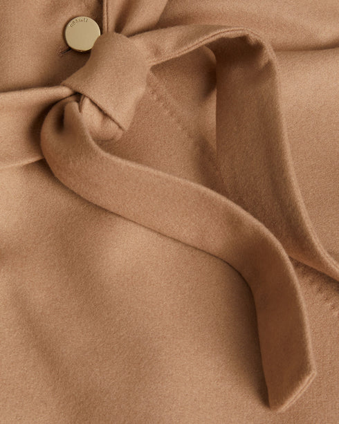 SANDRA - Ted Baker Outlet Outerwear