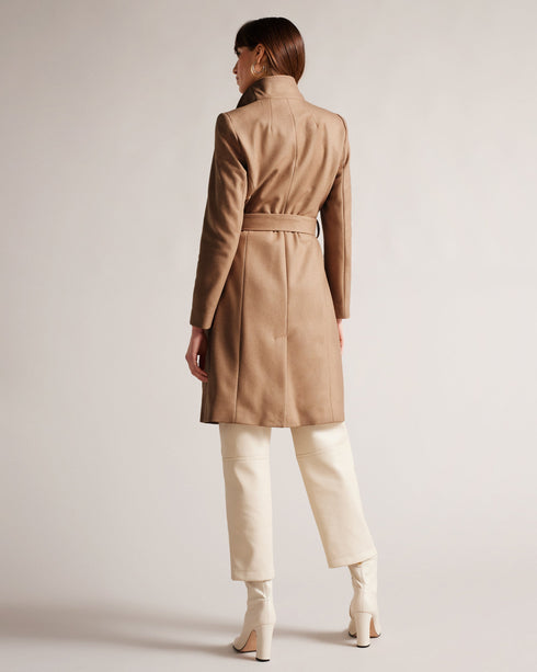 SANDRA - Ted Baker Outlet Outerwear