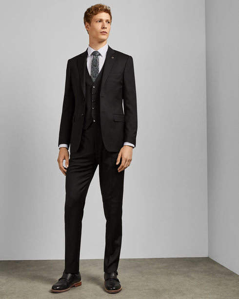 ARCINAJ - Ted Baker Outlet Suits
