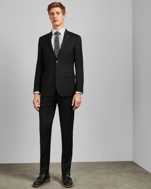 ARCINAT - Ted Baker Outlet Suits