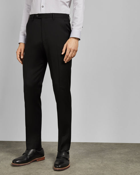 ARCINAT - Ted Baker Outlet Suits
