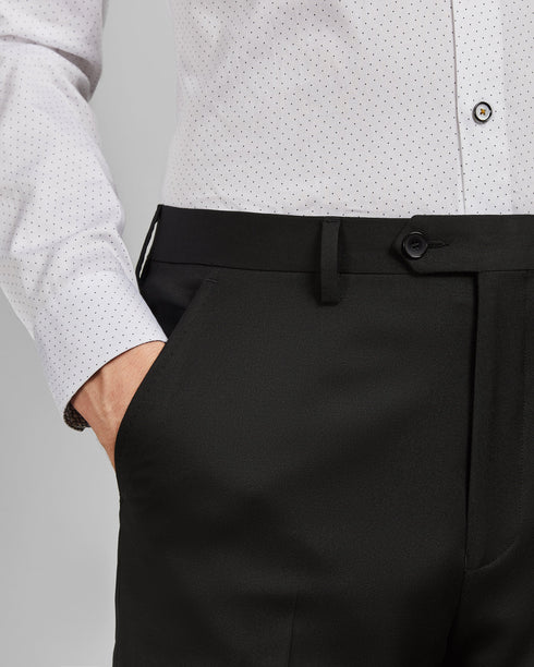 ARCINAT - Ted Baker Outlet Suits