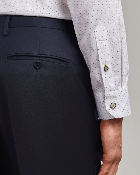 ARCINAT - Ted Baker Outlet Suits