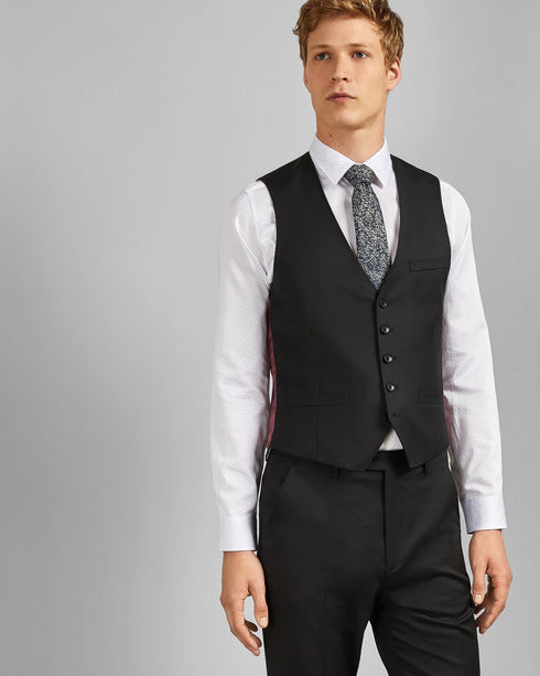 ARCINAW - Ted Baker Outlet Suits
