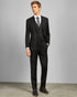ARCINAW - Ted Baker Outlet Suits