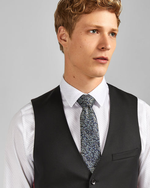 ARCINAW - Ted Baker Outlet Suits