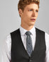 ARCINAW - Ted Baker Outlet Suits