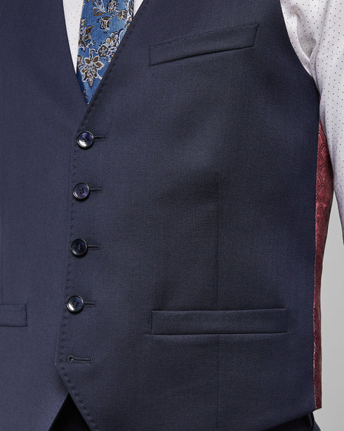 ARCINAW - Ted Baker Outlet Suits