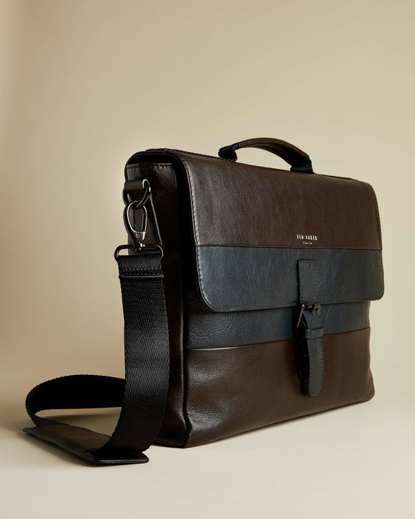 BOCELLI - Ted Baker Bags