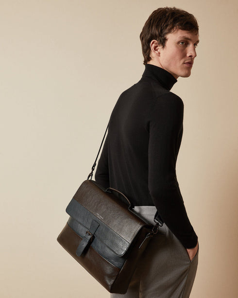 BOCELLI - Ted Baker Bags