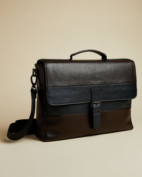 BOCELLI - Ted Baker Bags