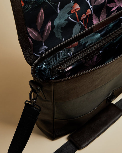 BOCELLI - Ted Baker Bags