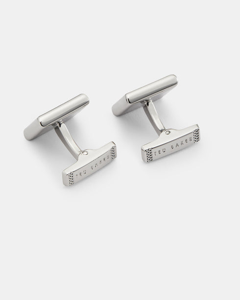 <P>Kenau - O/S / Blue</P>