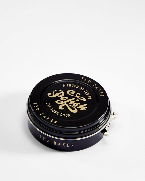 <P>Kenau - O/S / Blue</P>