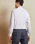 <P>Otta - 2 / White</P>