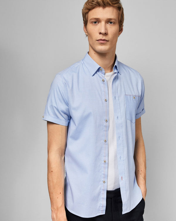 <P>Wallabi - 2 / Blue</P>