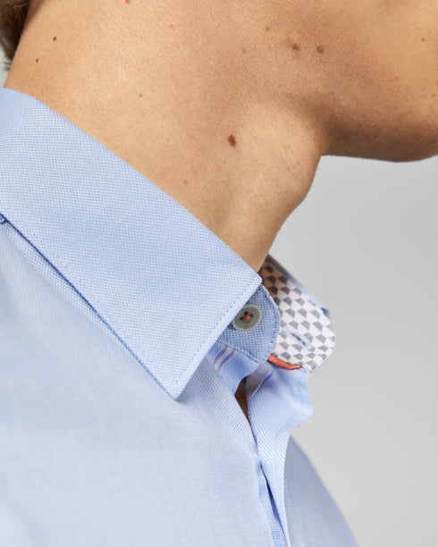 <P>Wallabi - 2 / Blue</P>