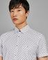 <P>Polarbe - 2 / Navy</P>