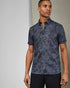 <P>Tygor - 2 / Navy</P>