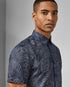 <P>Tygor - 2 / Navy</P>