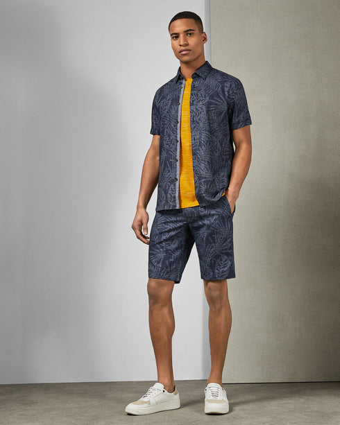 <P>Tygor - 2 / Navy</P>