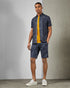 <P>Tygor - 2 / Navy</P>