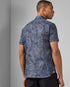 <P>Tygor - 2 / Navy</P>
