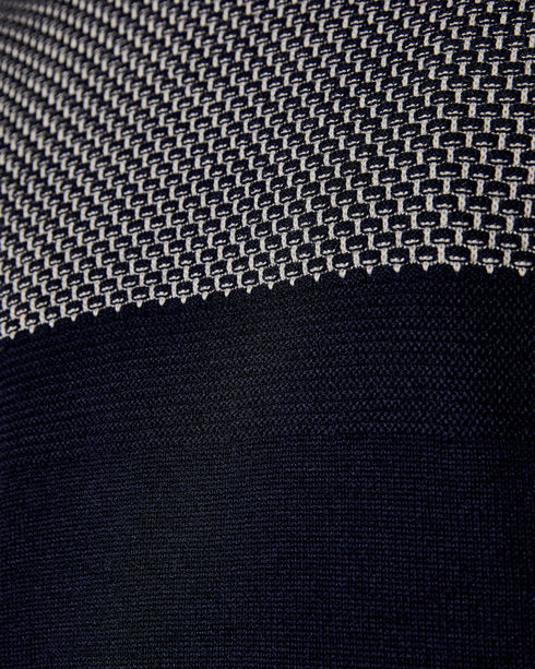 <P>Yeting - 2 / Navy</P>