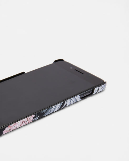 ANJELA - Ted Baker Outlet Gifts