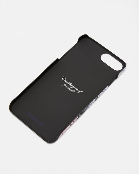 ANJELA - Ted Baker Outlet Gifts