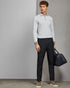 HOPER - Ted Baker Outlet Tops