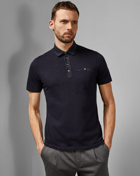 <P>Saharah - 2 / Navy</P>