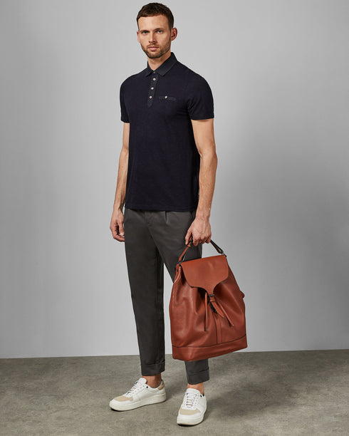 <P>Saharah - 2 / Navy</P>