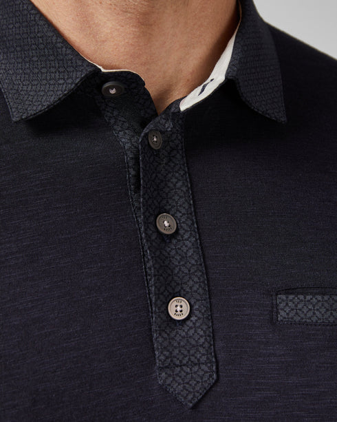 <P>Saharah - 2 / Navy</P>