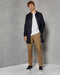 CLENCHI - Ted Baker Outlet Trousers
