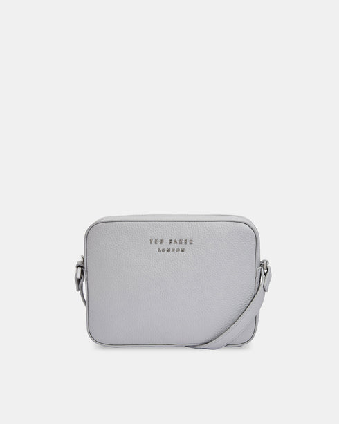 DEBBI - Ted Baker Outlet Bags