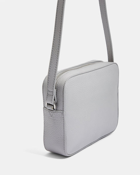 DEBBI - Ted Baker Outlet Bags