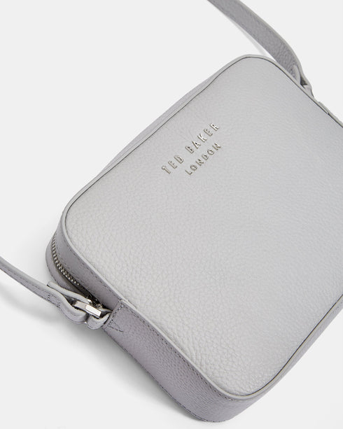 DEBBI - Ted Baker Outlet Bags